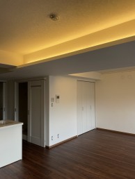 IMG_2230-e1695372096358